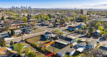 1315 Irving St, Denver, CO 80219