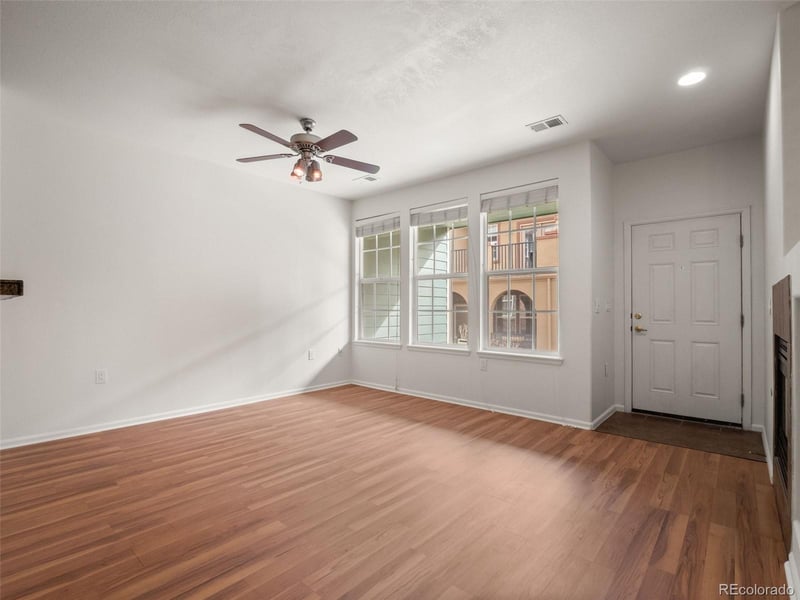 7777 23rd Ave #1303, Denver, CO 80238