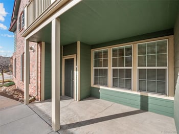 7777 23rd Ave #1303, Denver, CO 80238