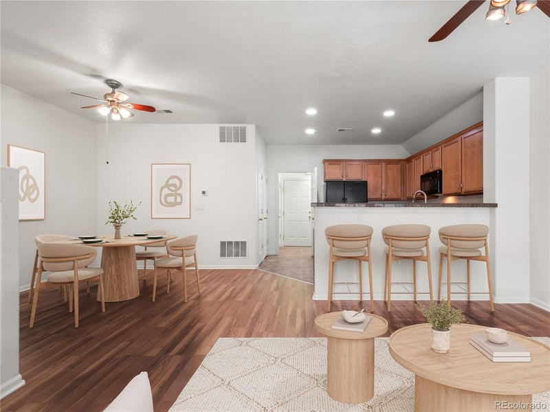 7777 23rd Ave #1303, Denver, CO 80238