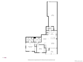 7777 E 23rd Ave #1303, Denver, CO 80238