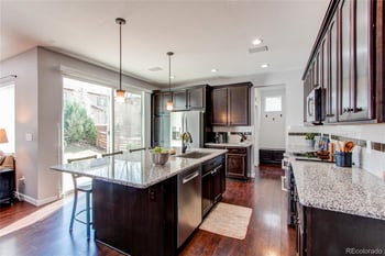 72 Starlight Cir, Erie, CO 80516