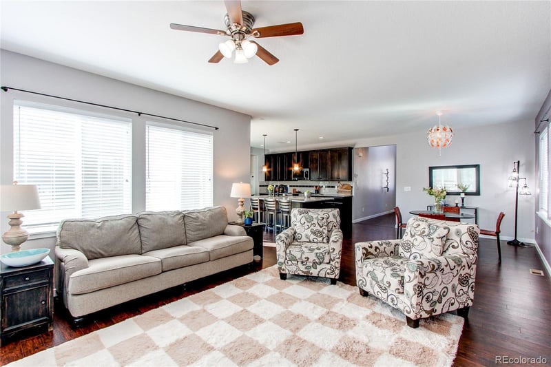 72 Starlight Cir, Erie, CO 80516