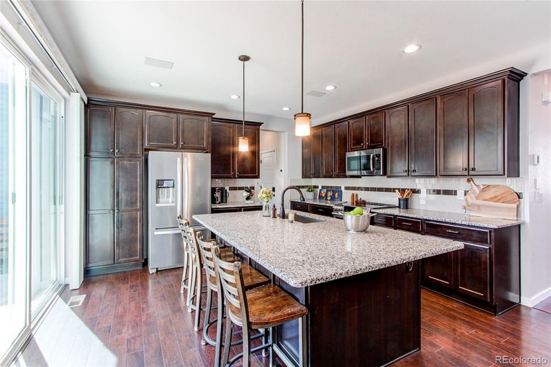 72 Starlight Cir, Erie, CO 80516