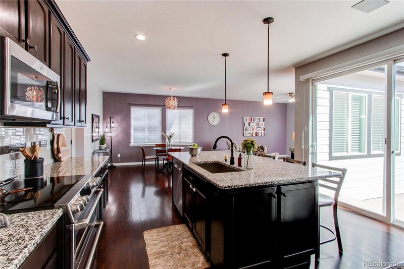 72 Starlight Cir, Erie, CO 80516