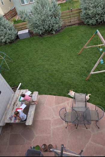 72 Starlight Cir, Erie, CO 80516