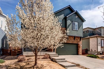72 Starlight Cir, Erie, CO 80516
