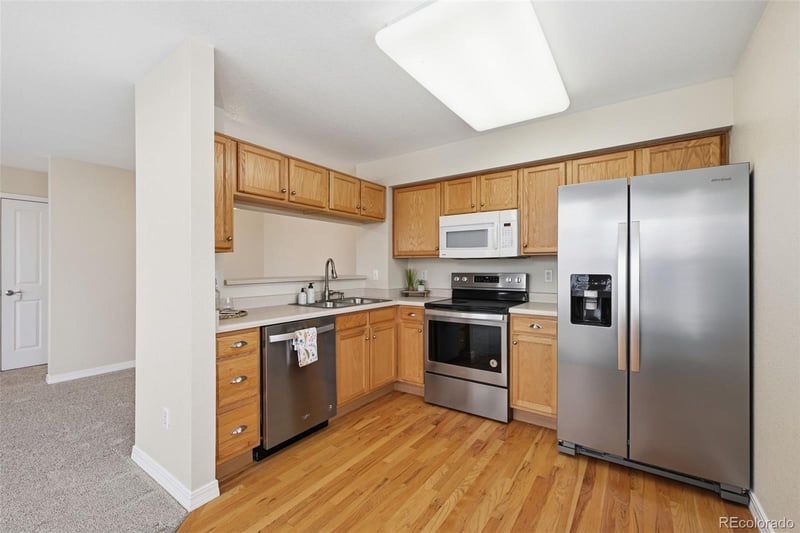 13219 Holly St #C, Thornton, CO 80241