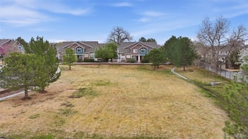 13219 Holly St #C, Thornton, CO 80241