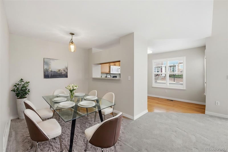 13219 Holly St #C, Thornton, CO 80241