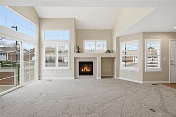 13219 Holly St #C, Thornton, CO 80241