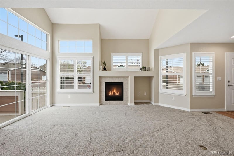 13219 Holly St #C, Thornton, CO 80241