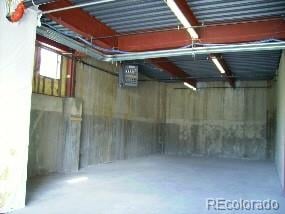 220 Buffalo Mountain Dr #101, Silverthorne, CO 80497