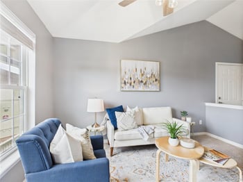 12912 Ironstone Way #302, Parker, CO 80134