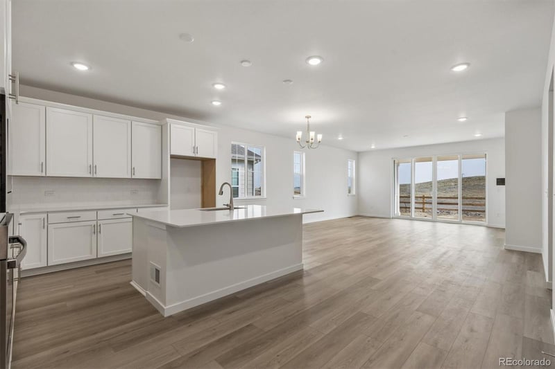 800 Lawson Dr, Elizabeth, CO 80107