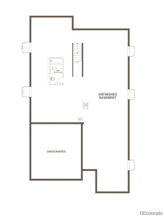 800 Lawson Dr, Elizabeth, CO 80107