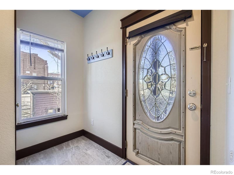 820 Kimbark St #B, Longmont, CO 80501