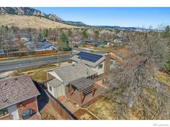 1270 Lehigh St, Boulder, CO 80305