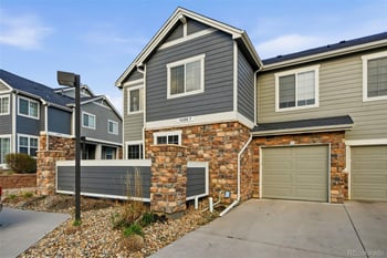 14300 Waterside Ln #T1, Broomfield, CO 80023