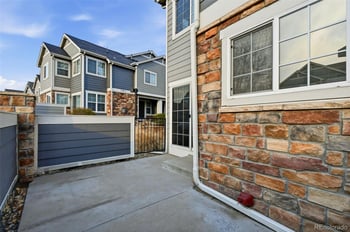 14300 Waterside Ln #T1, Broomfield, CO 80023