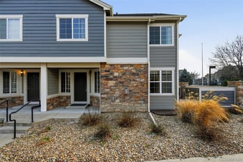 14300 Waterside Ln #T1, Broomfield, CO 80023