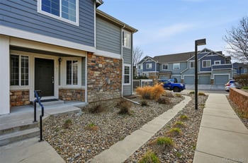 14300 Waterside Ln #T1, Broomfield, CO 80023