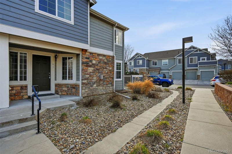 14300 Waterside Ln #T1, Broomfield, CO 80023