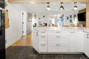 2743 Meade St, Denver, CO 80236