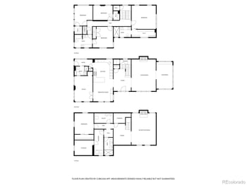 2833 8th Ave, Denver, CO 80206