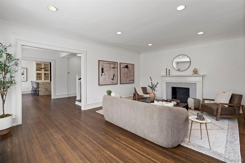 2833 8th Ave, Denver, CO 80206