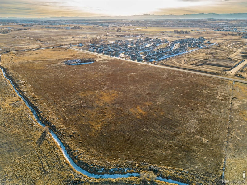 , Fort Lupton, CO 80621
