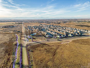 , Fort Lupton, CO 80621