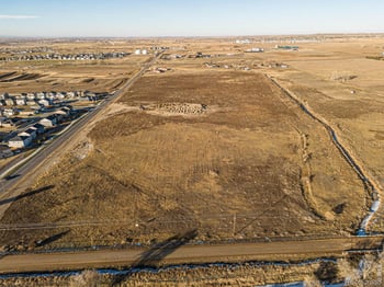 , Fort Lupton, CO 80621