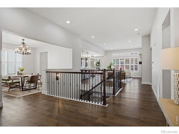 950 Rocky Ridge Cir, Erie, CO 80516