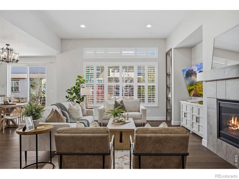 950 Rocky Ridge Cir, Erie, CO 80516