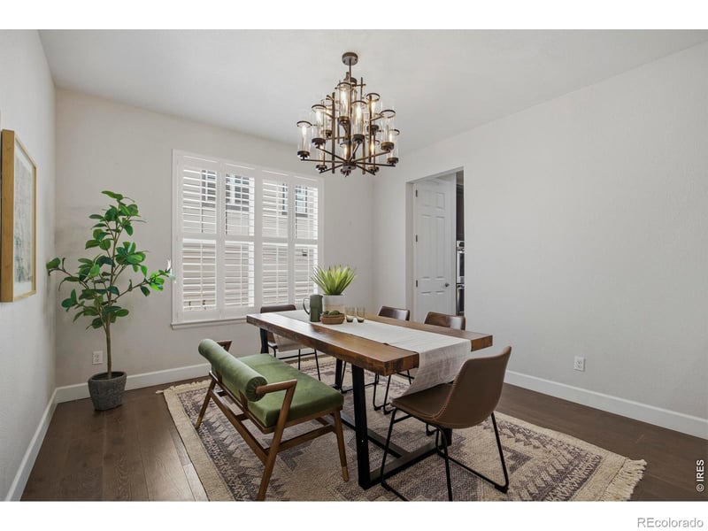 950 Rocky Ridge Cir, Erie, CO 80516