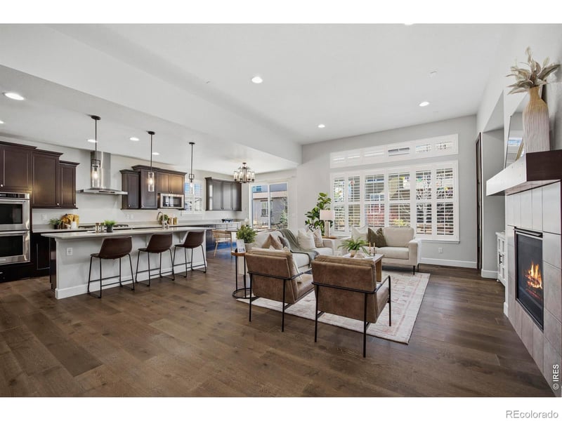 950 Rocky Ridge Cir, Erie, CO 80516