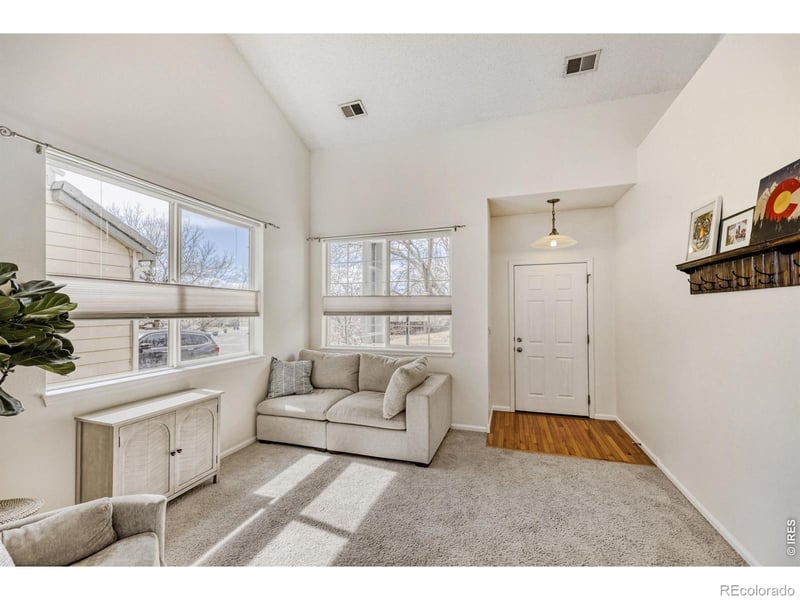 5214 Shawnee Way, Aurora, CO 80015