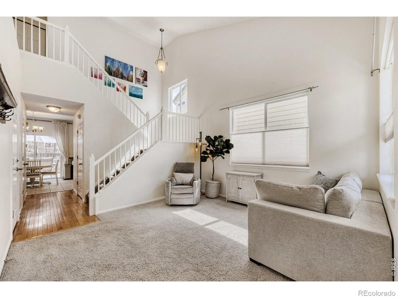 5214 Shawnee Way, Aurora, CO 80015