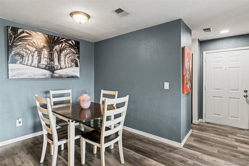 7468 Alkire St #104, Littleton, CO 80127