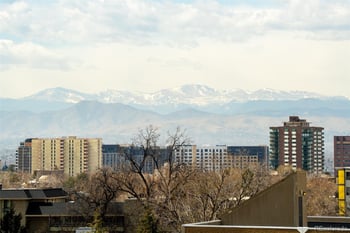 1313 Williams St #801, Denver, CO 80218