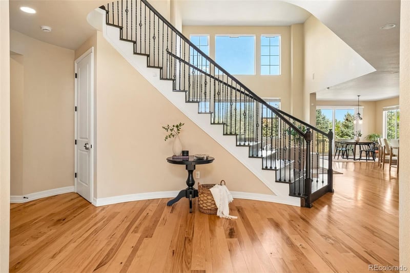 26726 Peakview Dr, Aurora, CO 80016