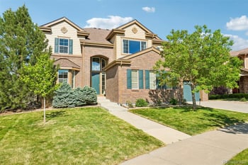 26726 Peakview Dr, Aurora, CO 80016