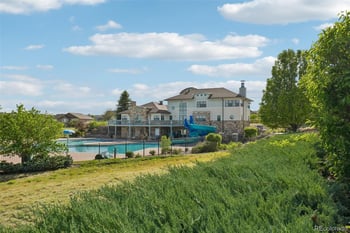 26726 Peakview Dr, Aurora, CO 80016