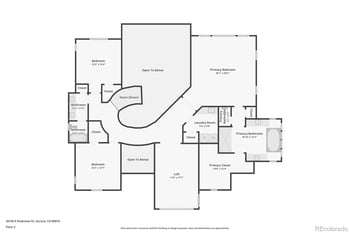 26726 Peakview Dr, Aurora, CO 80016