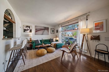 2010 113th Ave, Northglenn, CO 80233