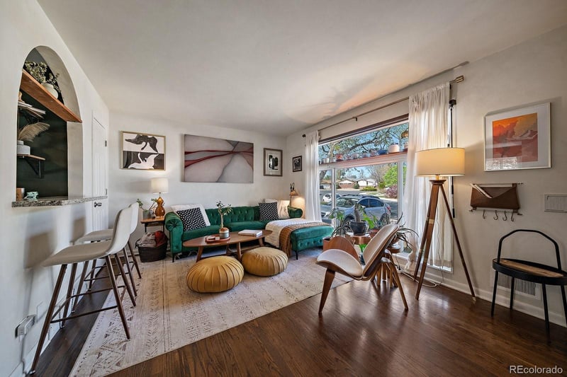 2010 113th Ave, Northglenn, CO 80233