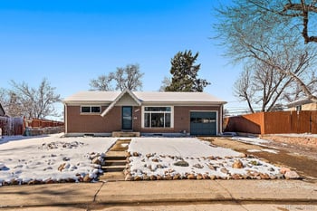 2010 113th Ave, Northglenn, CO 80233