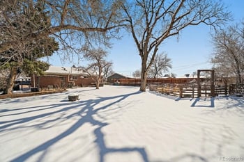 2010 113th Ave, Northglenn, CO 80233