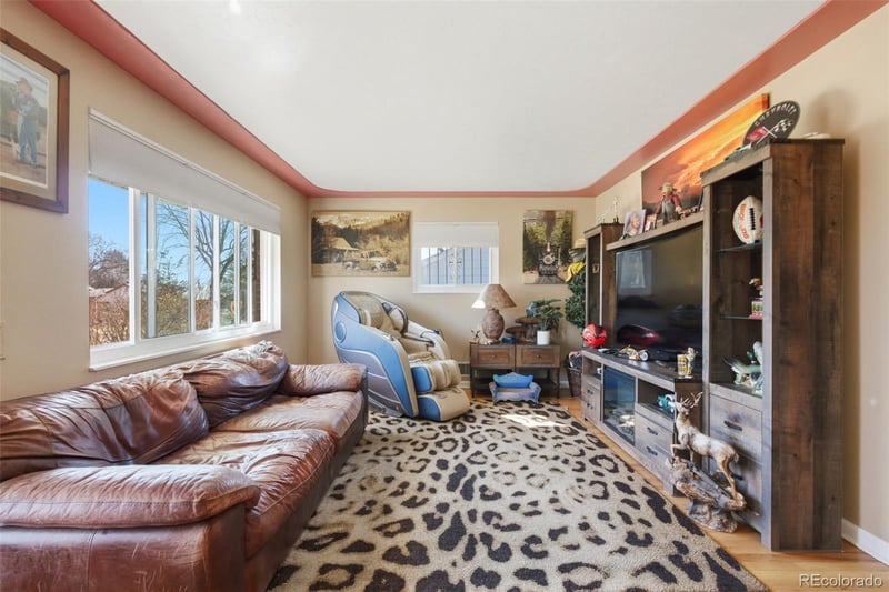 11335 Franklin St, Northglenn, CO 80233